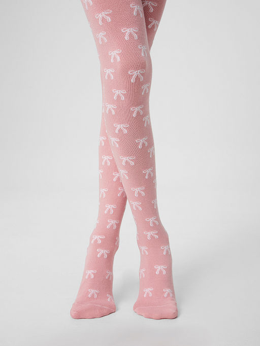 Цена за 3 пары! КОЛГОТКИ ДЕТСКИЕ - Mark formelle фото 4