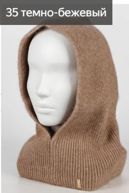 Комплект Марли - Ferz фото 11