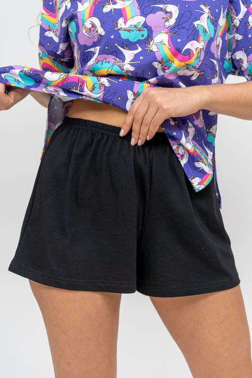 Костюм домашний женский Натали 36719 хлопок  фото 23