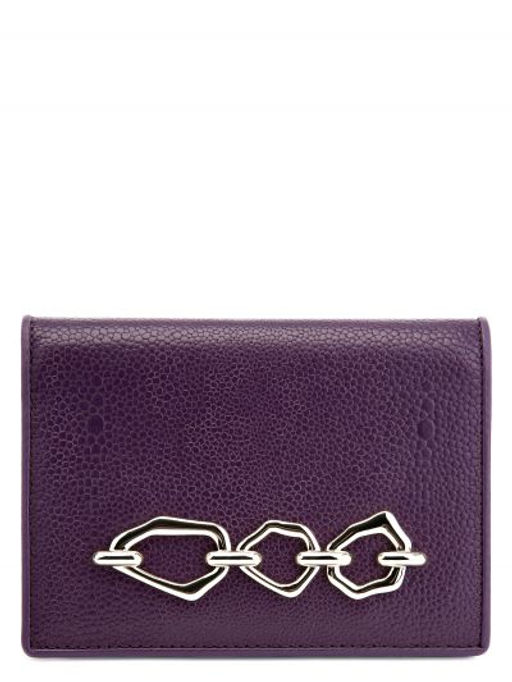 Обложка ZQ133-5489 purple