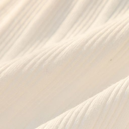 Трусики A22067140 - Tadmico фото 8