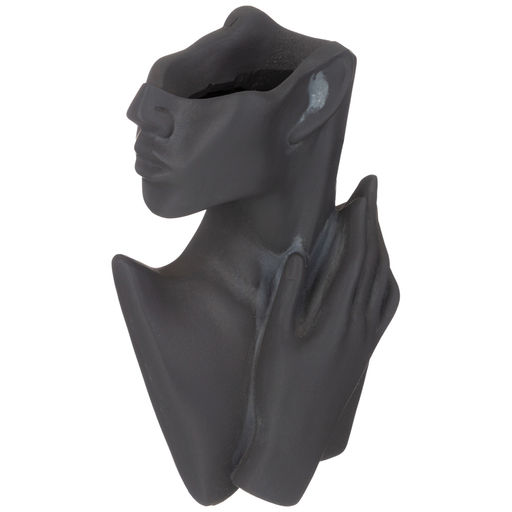 ФИГУРКА ДЕКОРАТИВНАЯ 14*10*21,3 СМ - Lefard фото 3