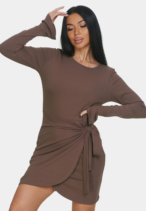 Платье Вэнди