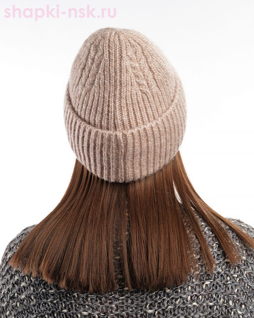 Наташа Колпак (56-58)