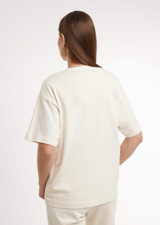 LF26-100/5 Джемпер жен Карелия (ЧЗ)