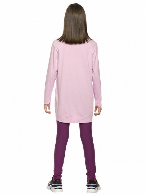 Pelican GFAJL4254 комплект для девочек  фото 3