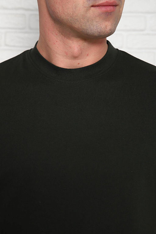 Футболка мужская (01036) - Плиона фото 51