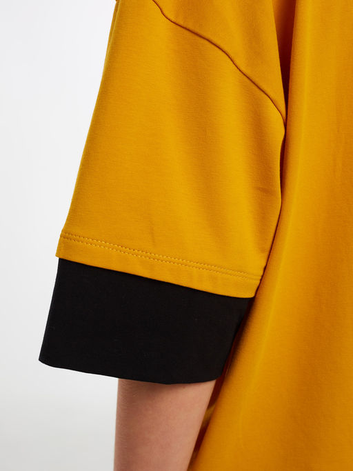 Футболка - Nota bene фото 6