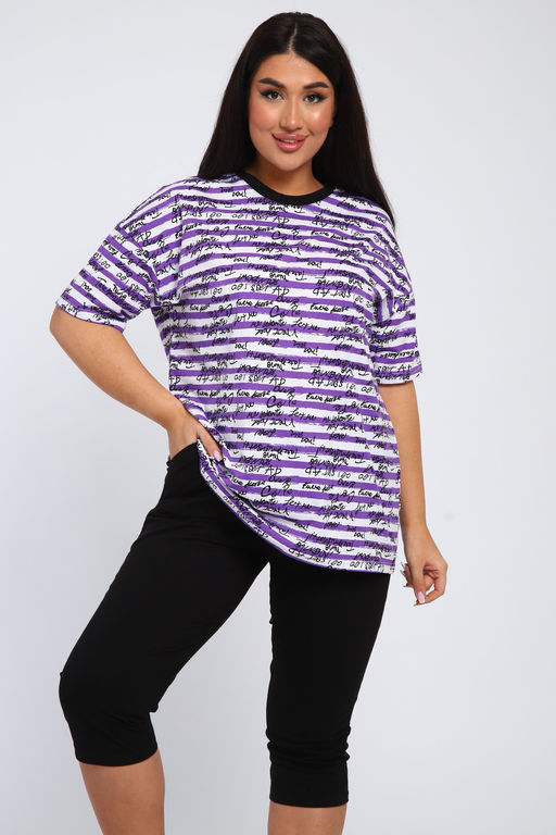 Костюм женский КБЖЖ0049Д1