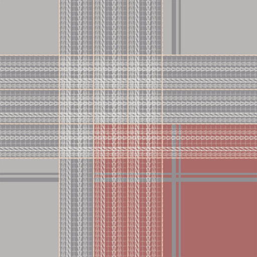VAL LG-3VP-85 Лотки для бумаг верт., 31*23,5*8,5 см, набор 6 шт., LONDON GREY, шт