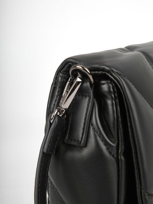 Сумки - Ralf ringer фото 4