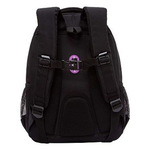 RG-561-2 Рюкзак школьный - Grizzly фото 16