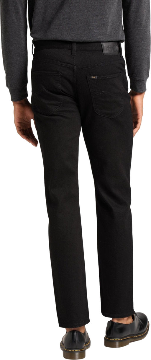 Джинсы мужские