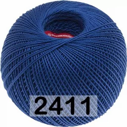 РОЗА - Пнк им.кирова фото 12