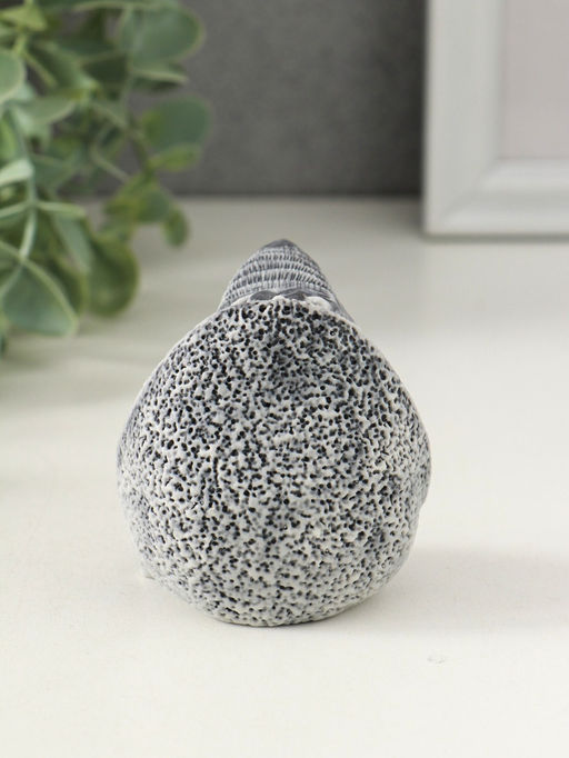 Сувенир "Ёж" 6,5 см