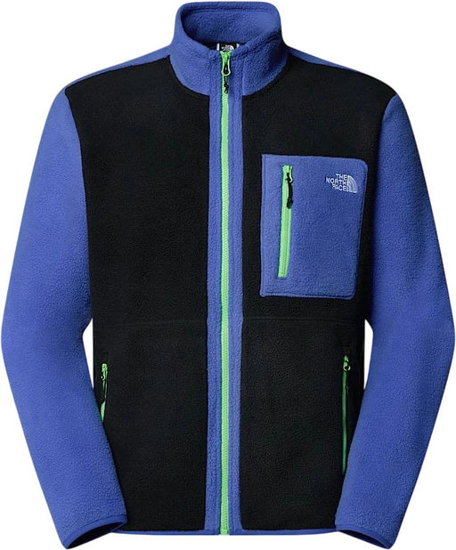 Джемпер мужской - The north face фото 7