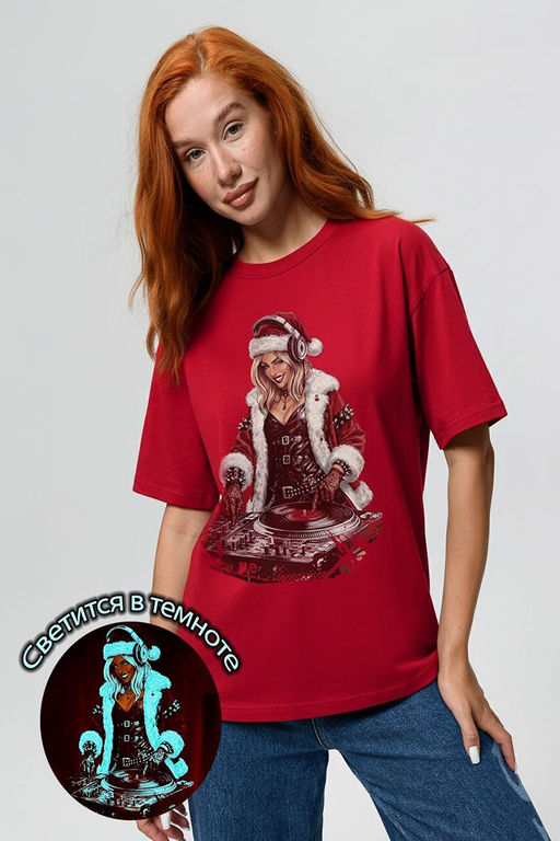 8585 футболка унисекс