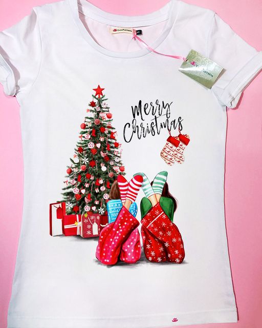 Эксклюзивная футболка Yana Pletneva упаковка плотный Zip пакет!  фото 3