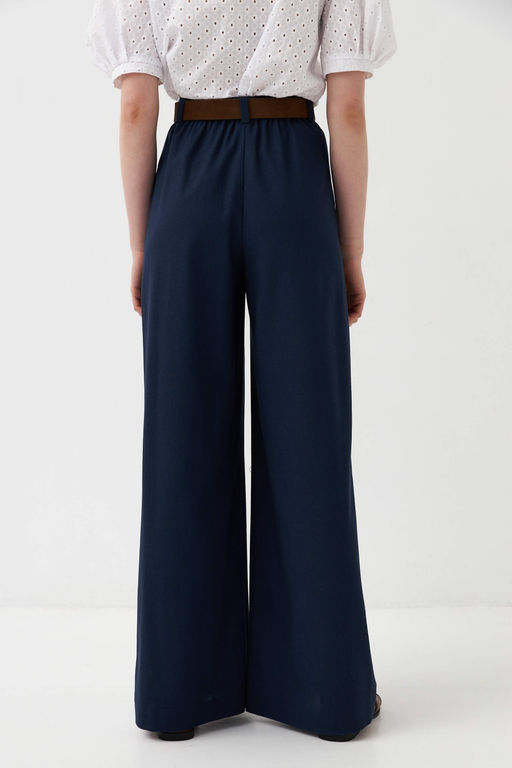 Брюки С733714-4 НСК - Cloxy фото 4