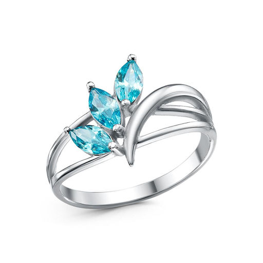 КОЛЬЦО 23817230Д3