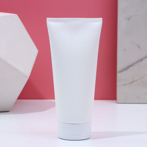 Подарочный набор косметики Сияй ярче, гель для душа виски 250 мл и крем для тела 200 мл, Чистое счастье фото 8