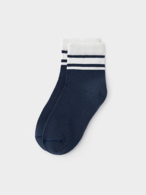 К 9684/5 АТ носки дет