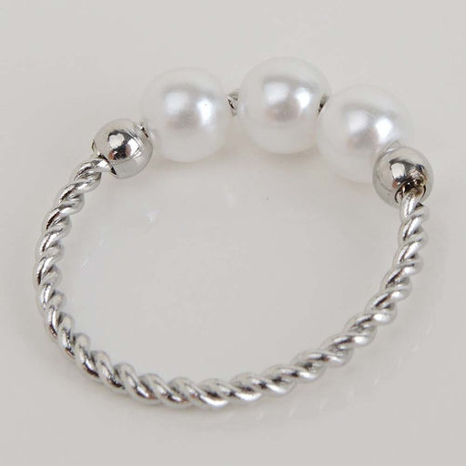 XUPING Кольцо арт. 58 0310 (id 285609) - Rada фото 2