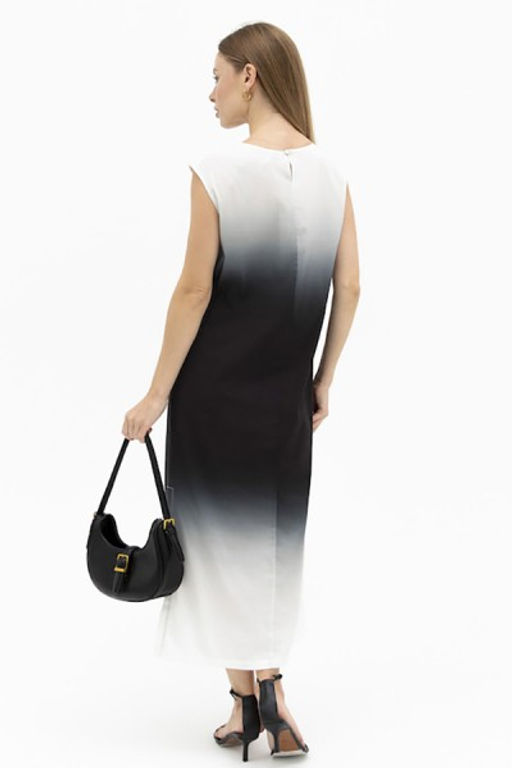 65046 Платье Eliseeva Olesya  фото 2