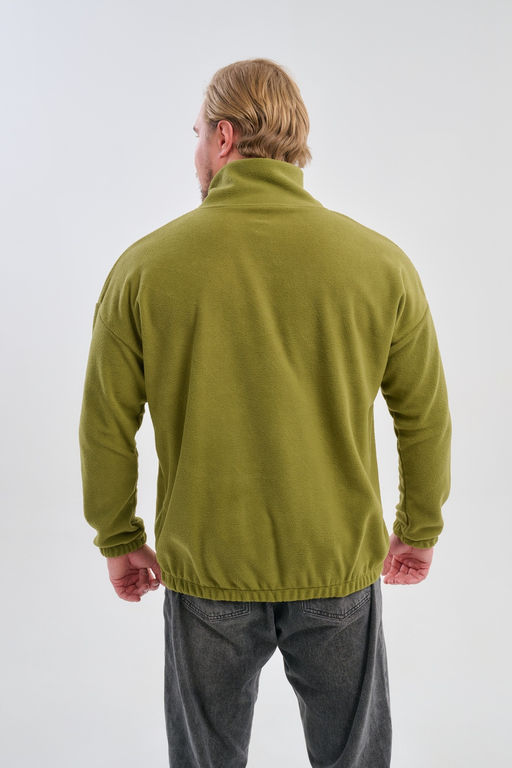 Толстовка мужская 88525