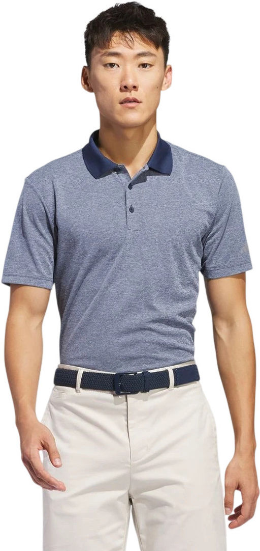 Рубашка поло мужская