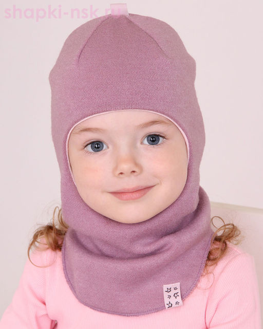 108-57-F Шлем (50-52)