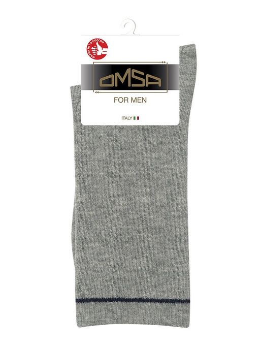 OMSA ACTIVE 115 - bianco/rosso  фото 6