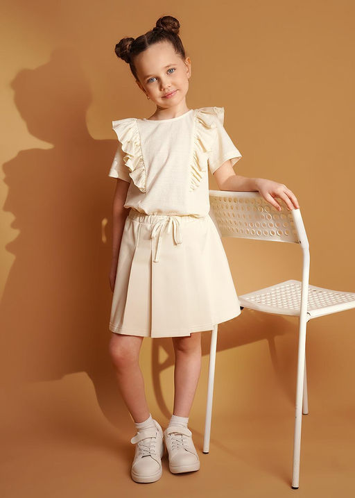 867396/15кжв Джемпер дев. (ЧЗ)