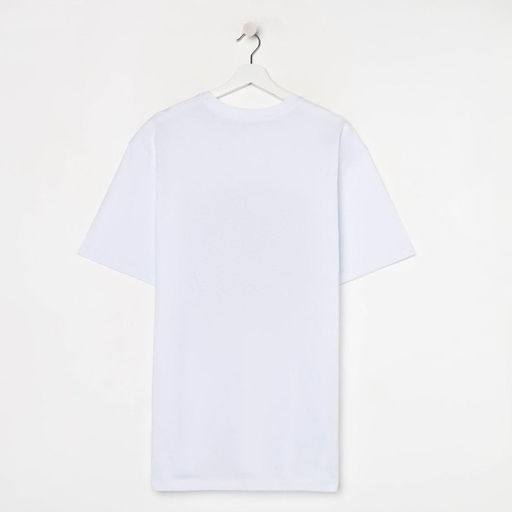 Футболка мужская KAFTAN Rock размер 52