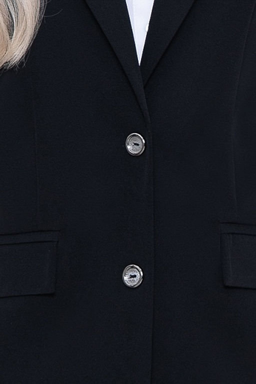 Комплект 6522 - Avili фото 4