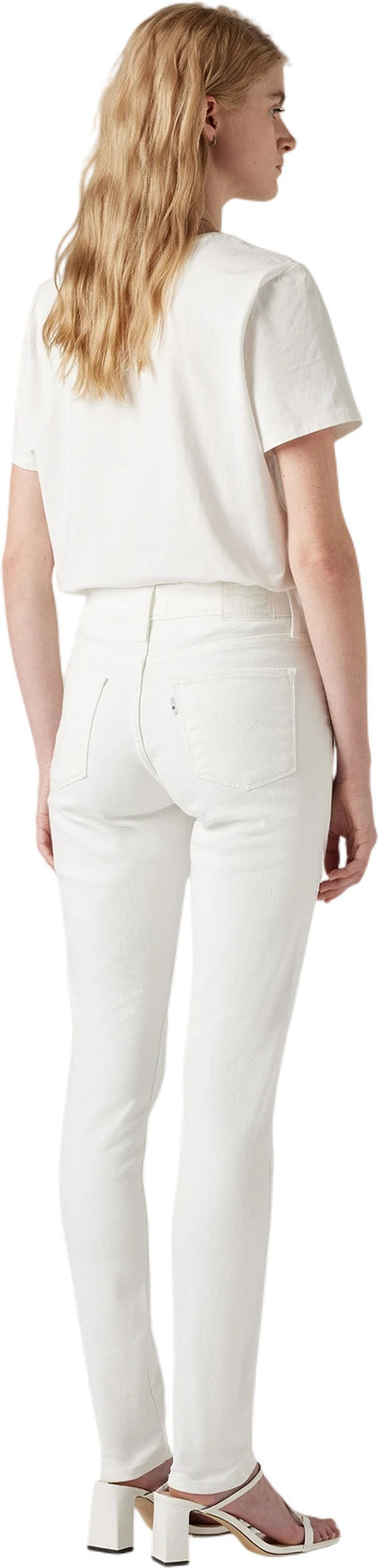 Джинсы женские