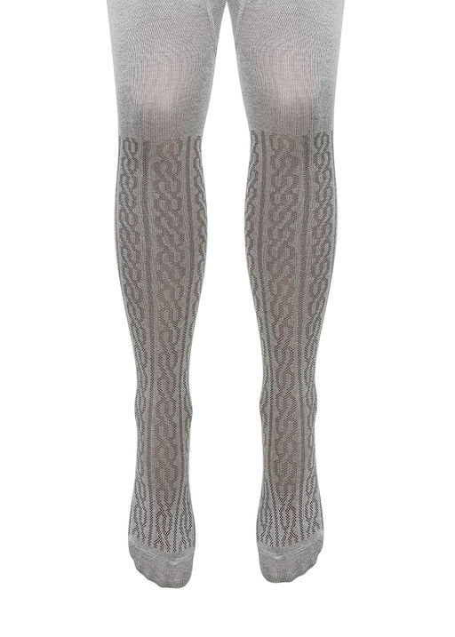 Колготки детские