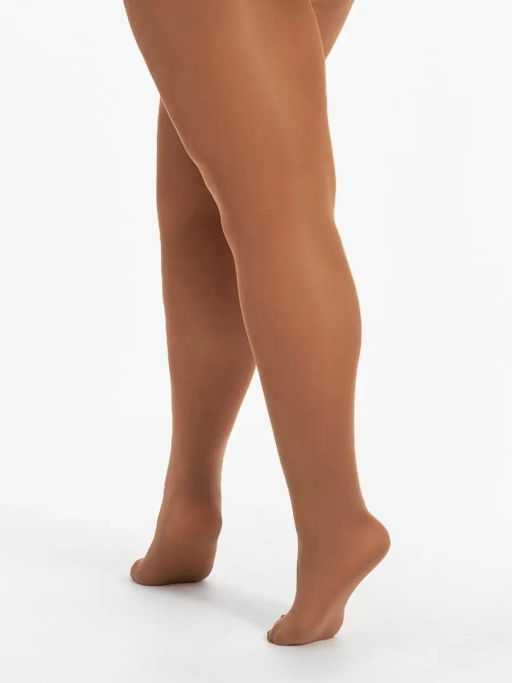 Колготки женские TEATRO MULTIFIBRA 100 den SUPER MAXI