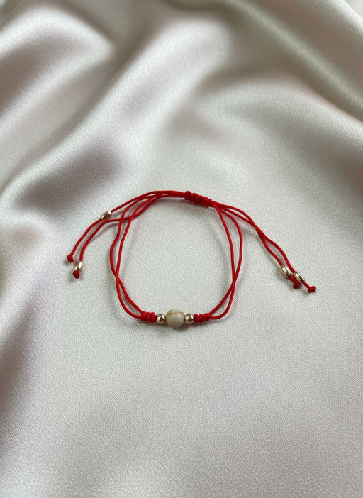 Браслет РБ020