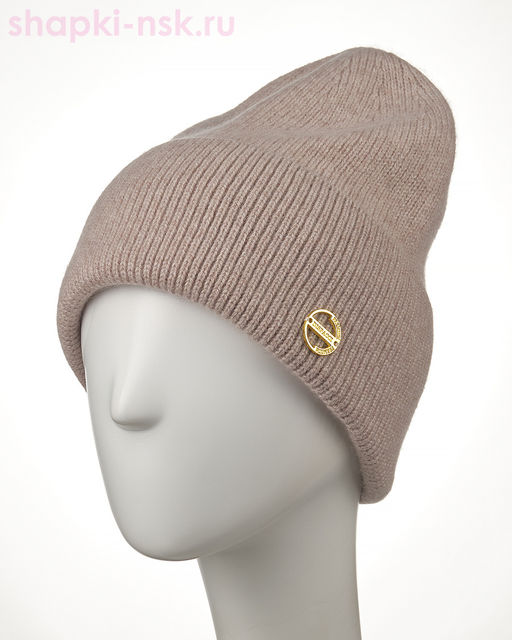 250122 CA Колпак (56-58)