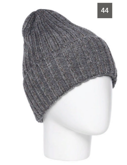 Шапка Шерон - Ferz фото 12