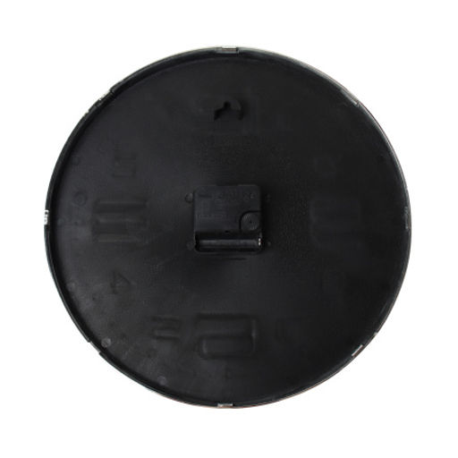 Часы настенные 30 см / FY6154T17 /уп 30/ - Галеонтрейд фото 5