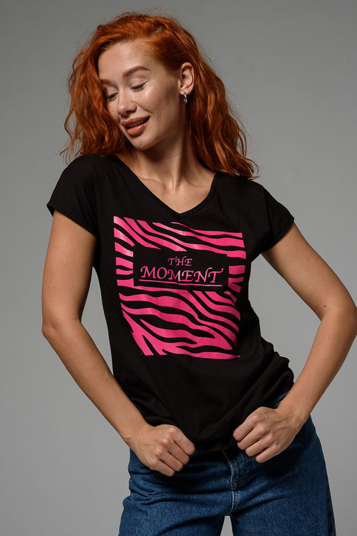 Футболка 7158/1