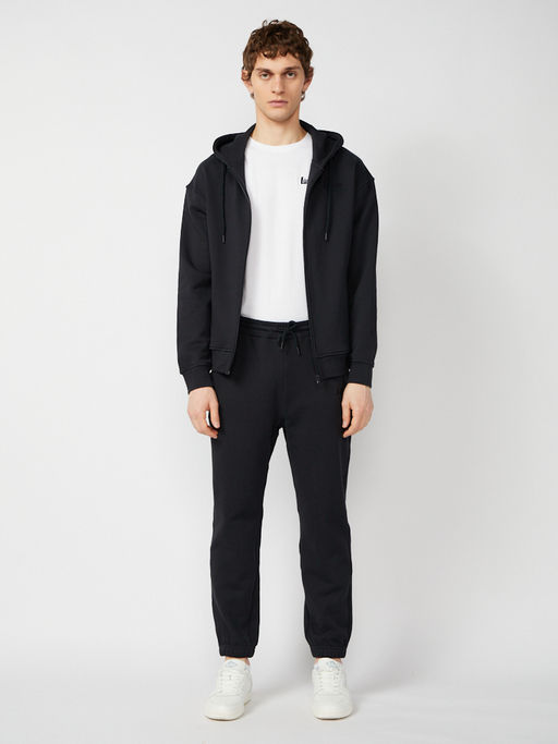 Брюки спортивные / Lee Cooper