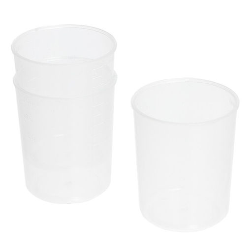 Набор для опытов Моя первая лаборатория. Новый год, стол 3 в 1, 60 опытов - Эврики фото 46