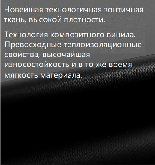 Зонт Umbr-5/8-D/Blue