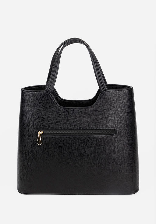 Сумка классическая 1452 - L-craft фото 4