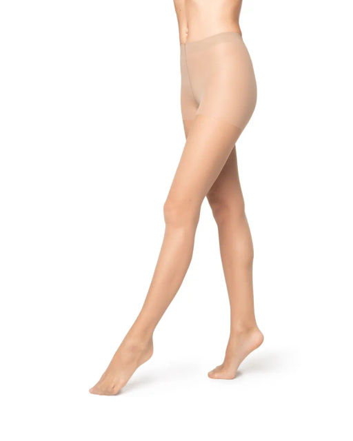 Колготки Golden Lady Repose 20 (100/10) - melon  фото 2