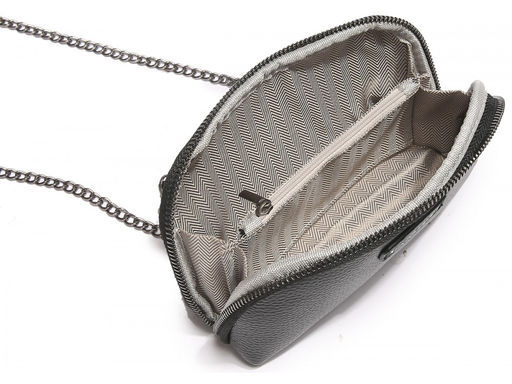 Сумка женская Lanotti 6006  фото 30