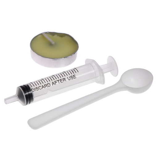 Набор для опытов, МИКС, в пакете - Simaland фото 2